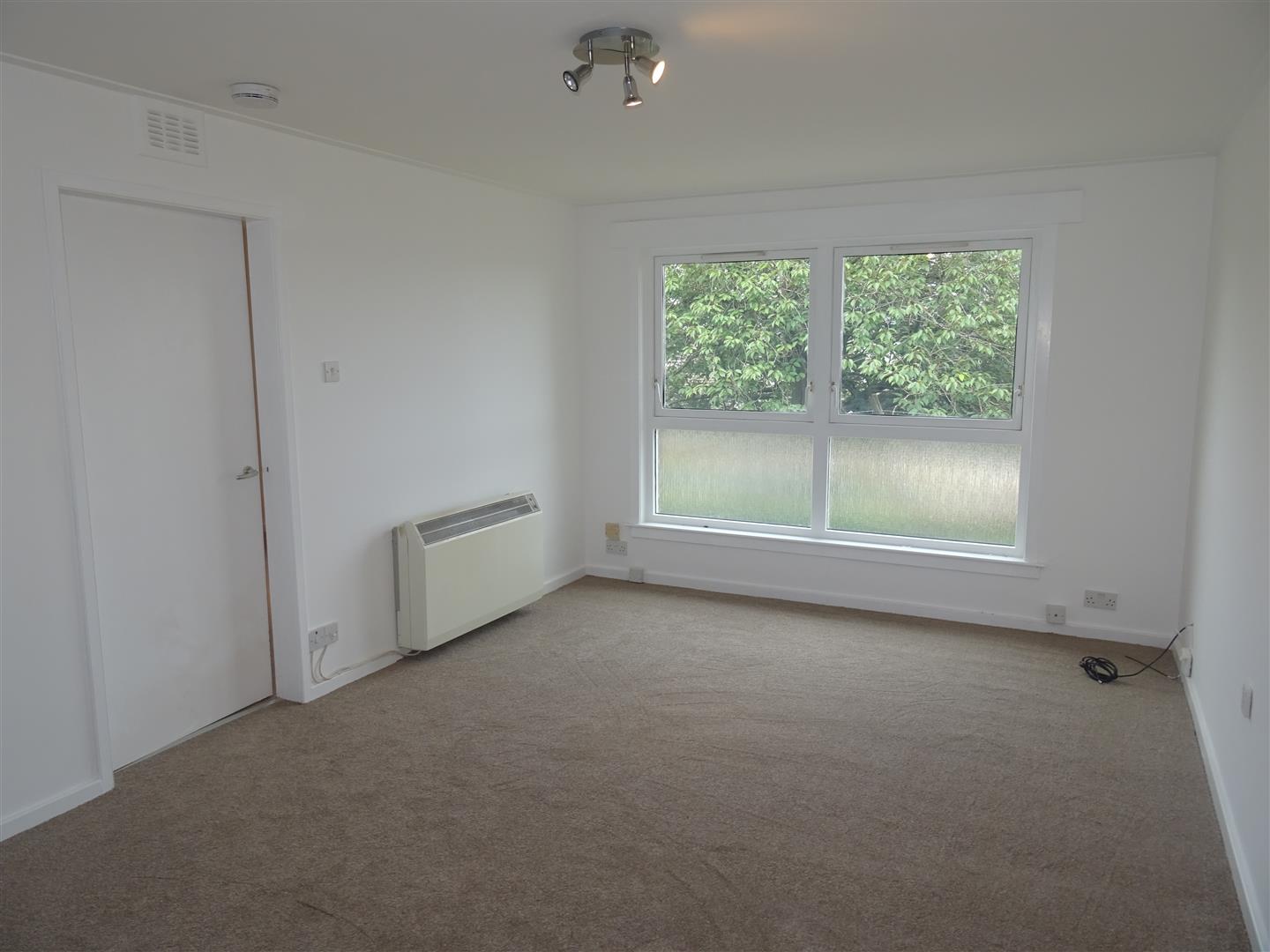 Flat Primrose Crescent in Perth