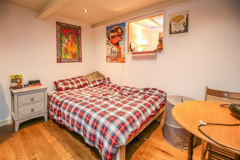 Room Kellaway Avenue in Bristol