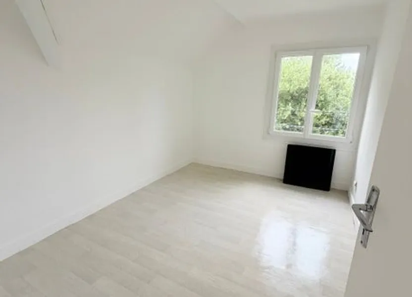 Appartement Rue de l'Arche à Triel-sur-Seine