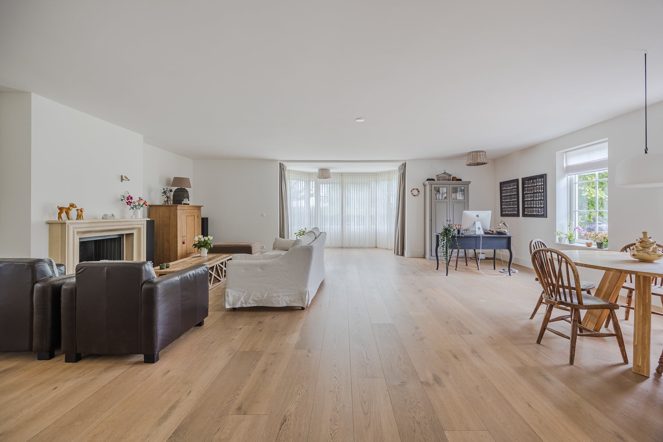 Vrijstaande woning te koop: Zeekraal 23, Bergen Op Zoom