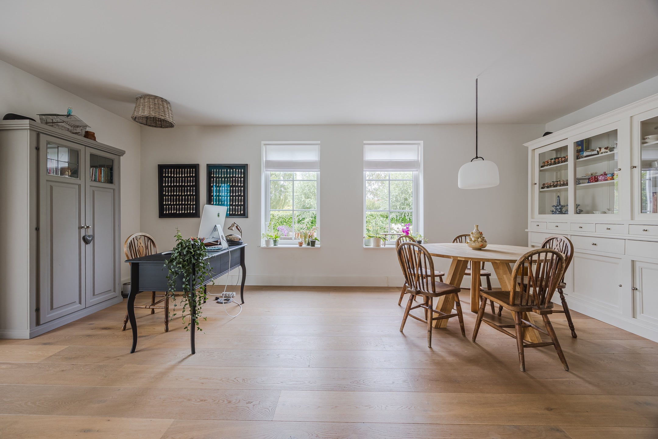 Vrijstaande woning te koop: Zeekraal 23, Bergen Op Zoom