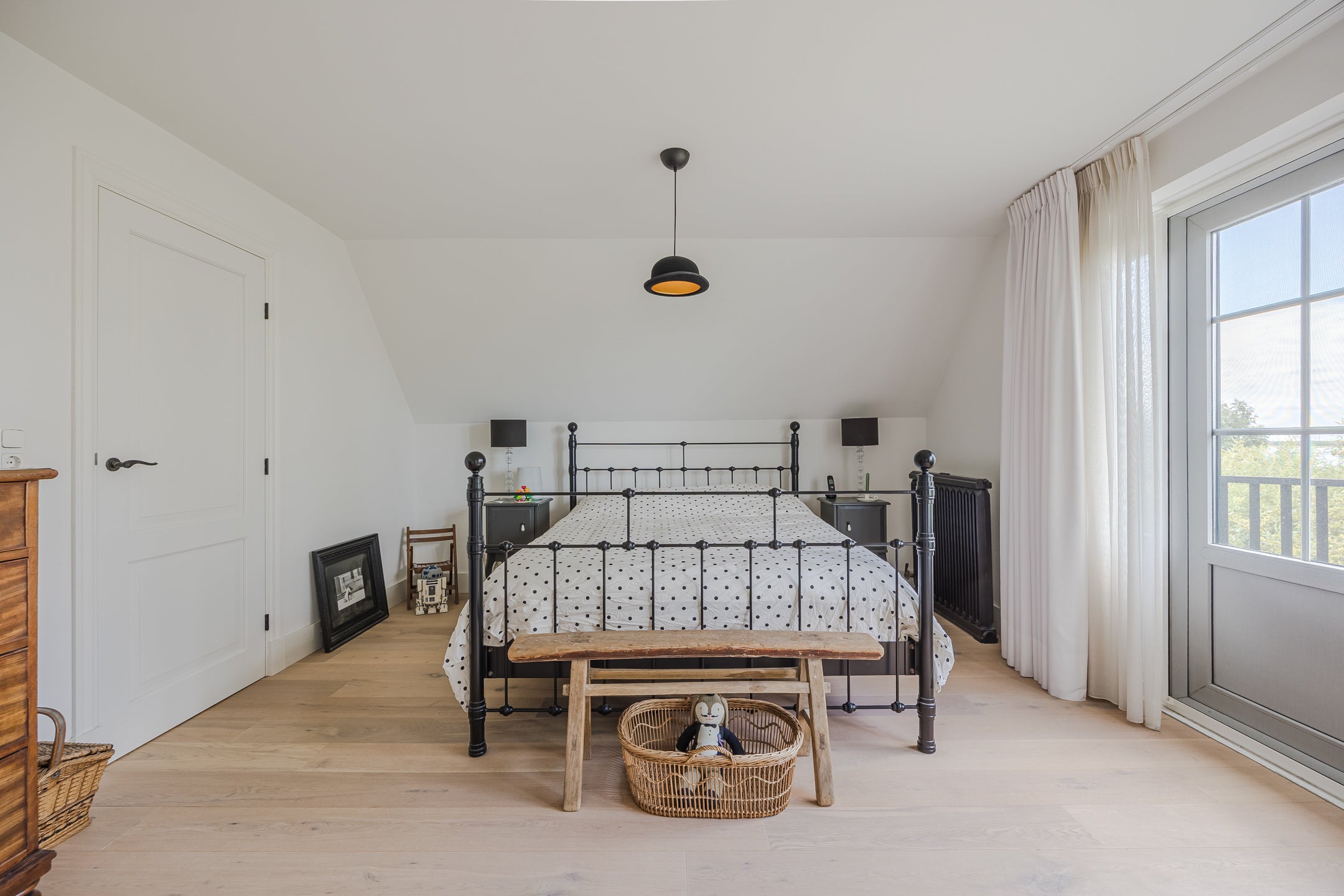 Vrijstaande woning te koop: Zeekraal 23, Bergen Op Zoom