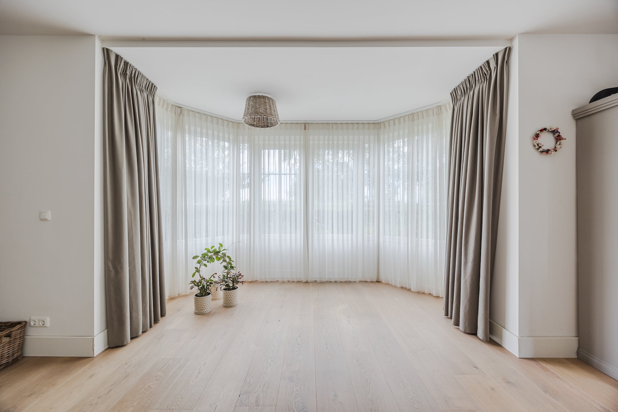 Vrijstaande woning te koop: Zeekraal 23, Bergen Op Zoom
