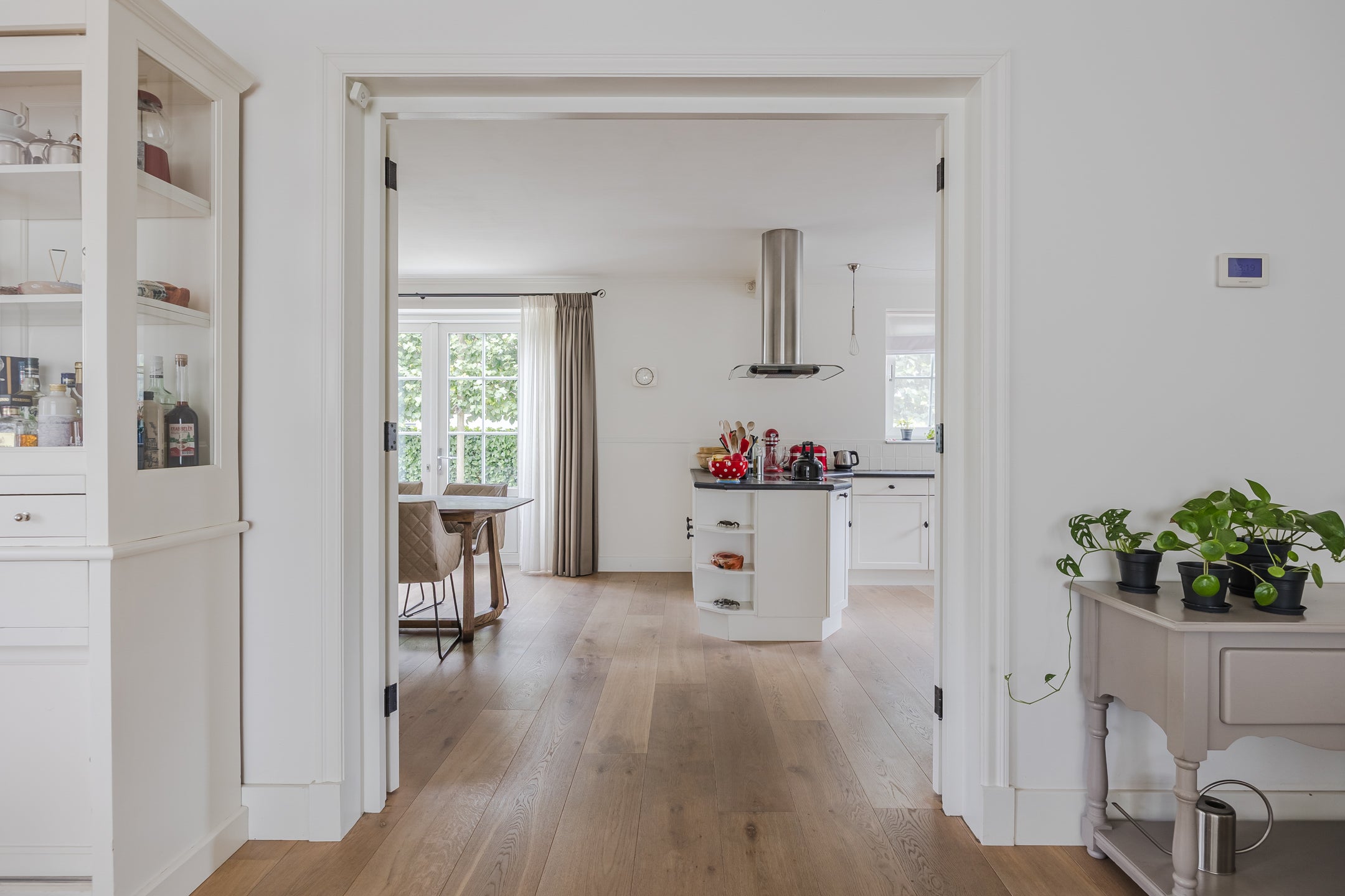 Vrijstaande woning te koop: Zeekraal 23, Bergen Op Zoom