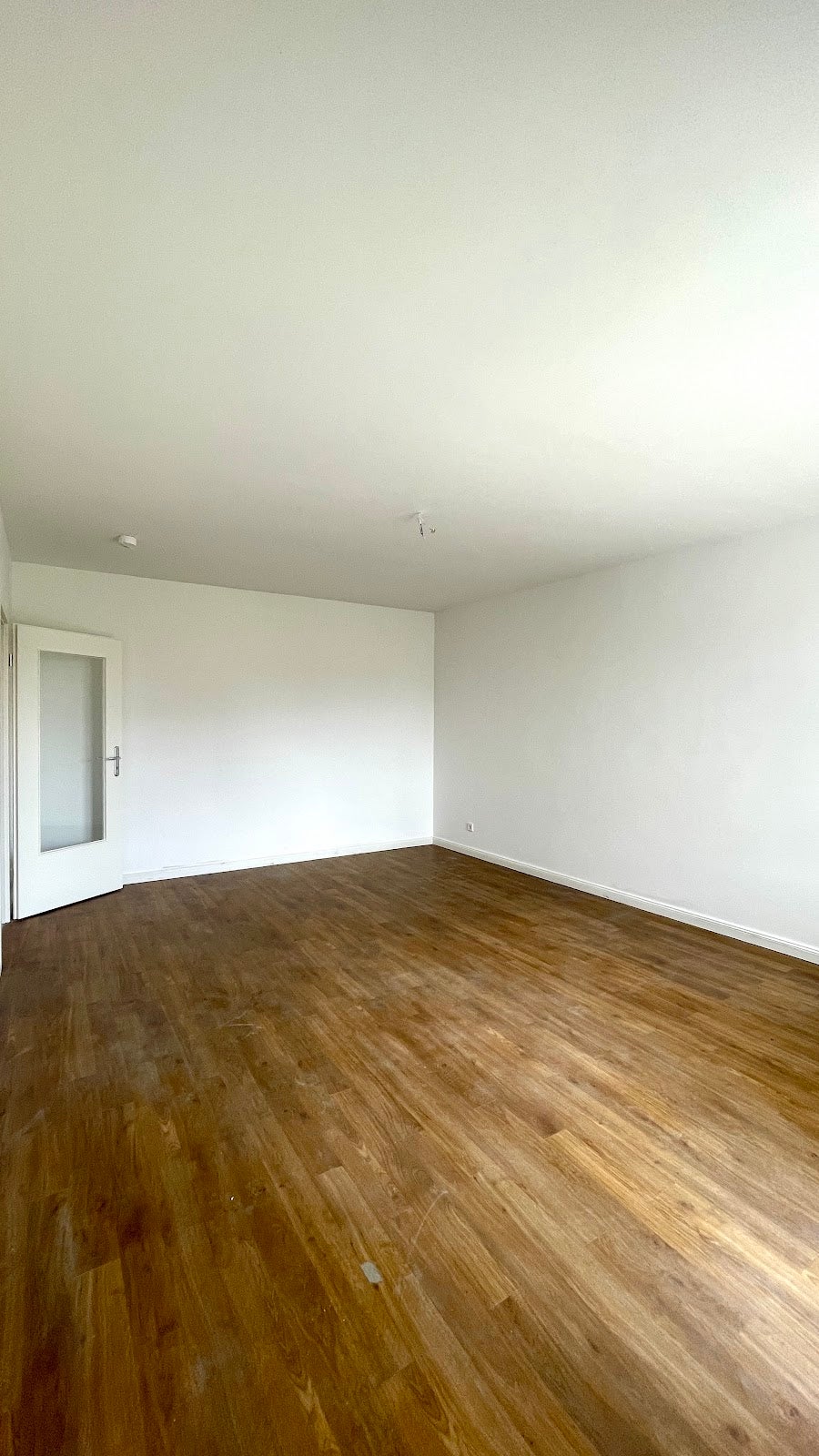Wohnung Fahrenheitstraße in Berlin