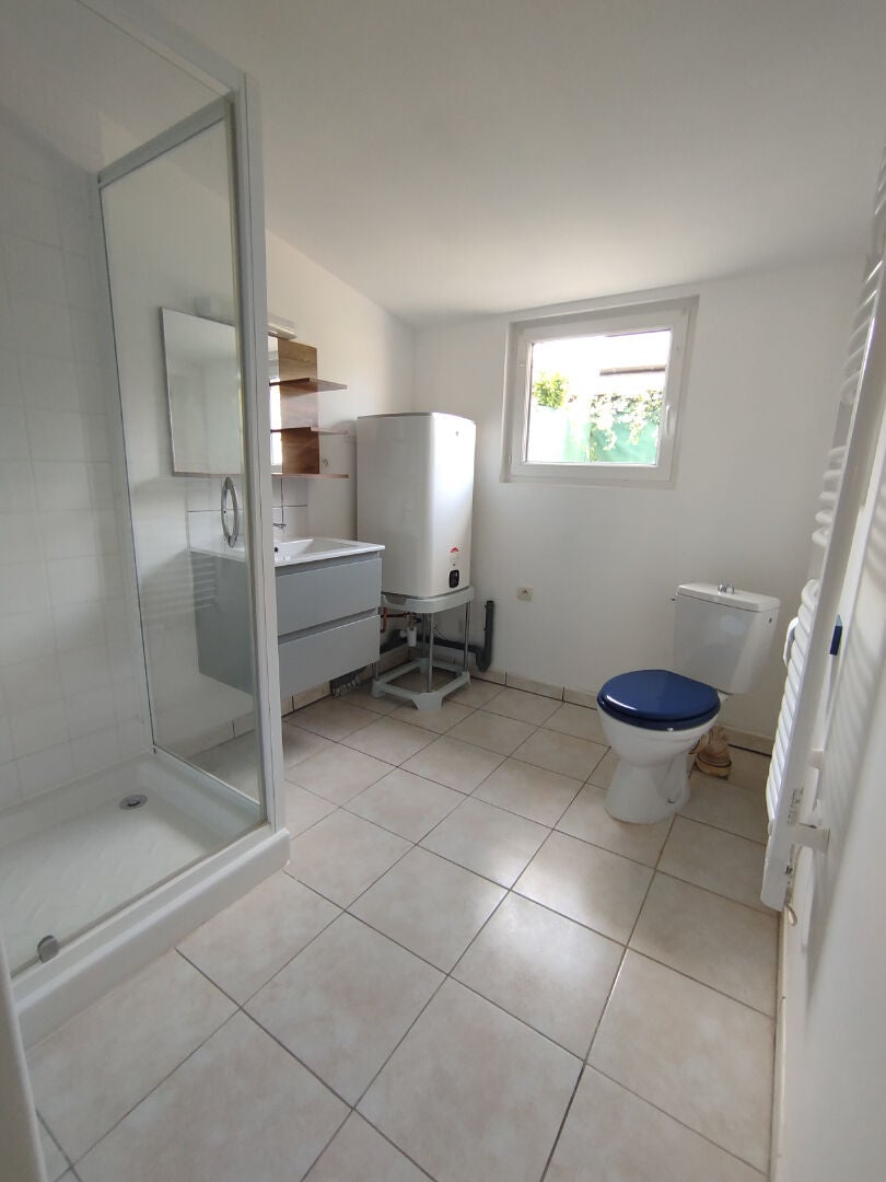 Appartement Rue Victor Hugo à Lille