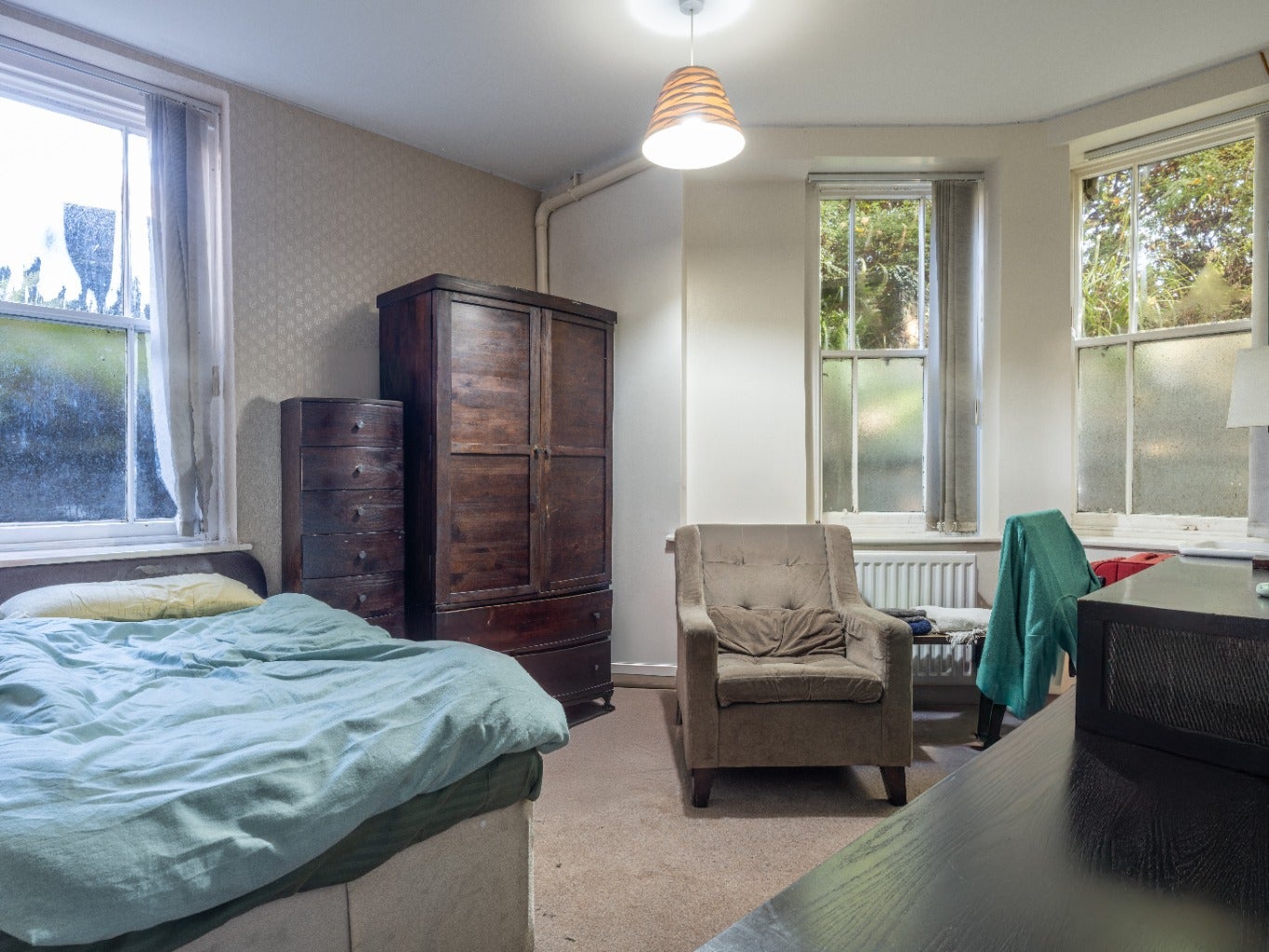 Room Clayton Road in Newcastle upon Tyne