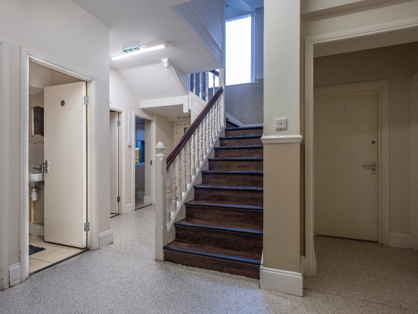 Room Clayton Road in Newcastle upon Tyne