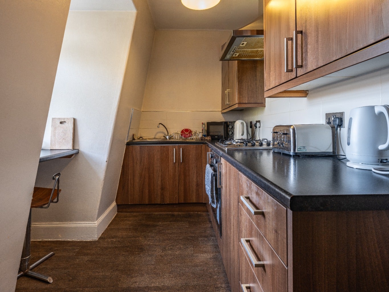 Room Clayton Road in Newcastle upon Tyne