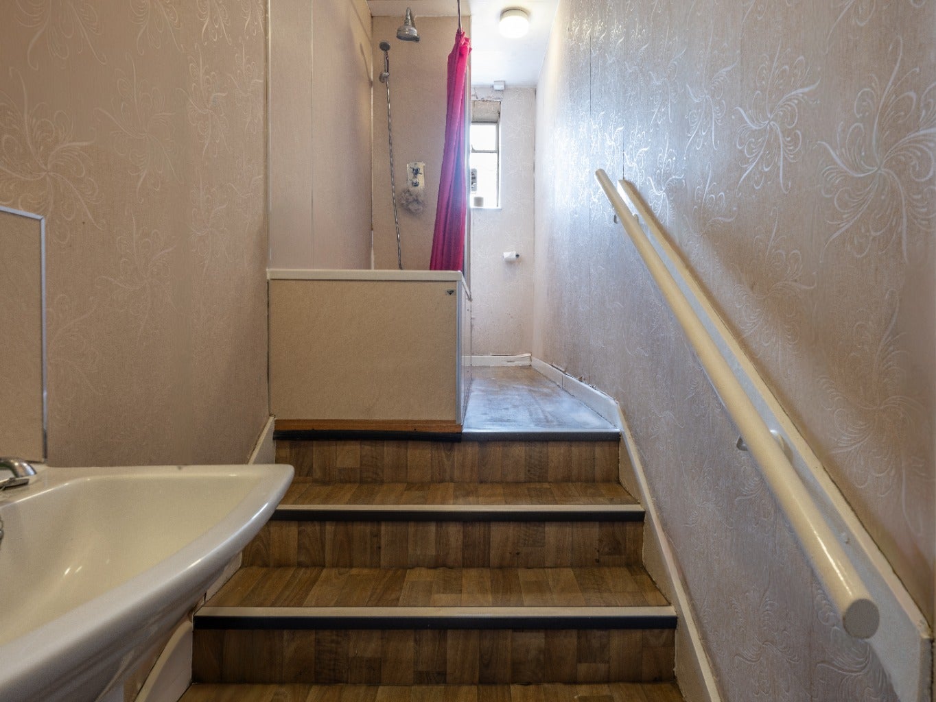 Room Clayton Road in Newcastle upon Tyne