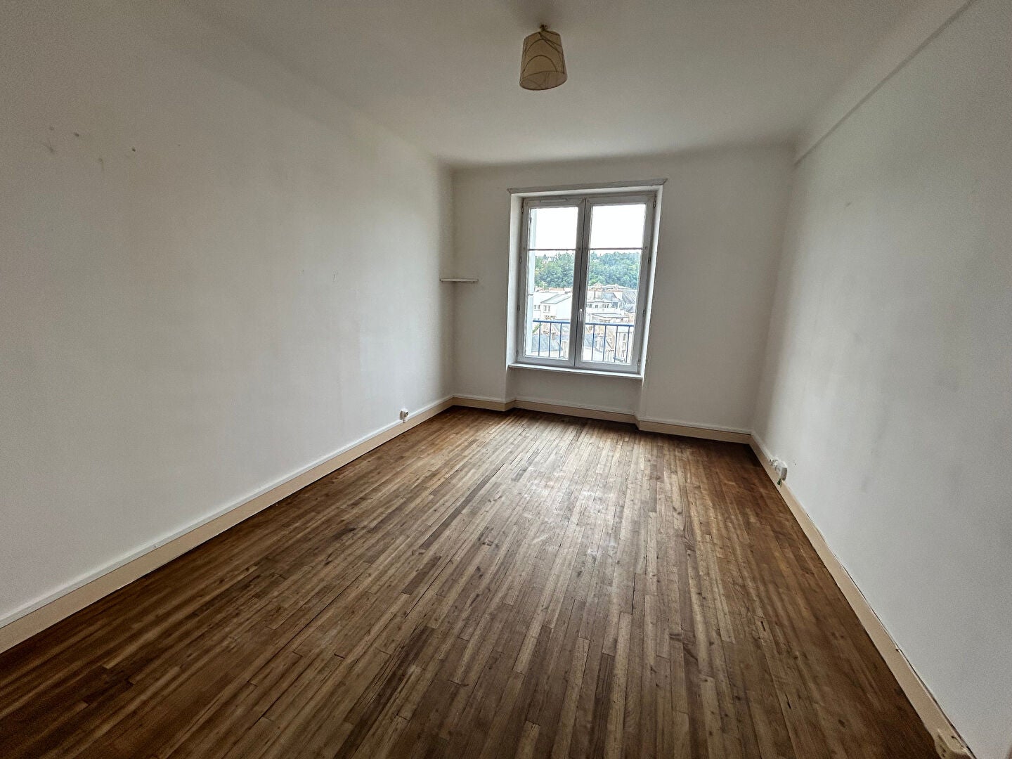 Appartement Rue Étienne Gourmelen à Quimper