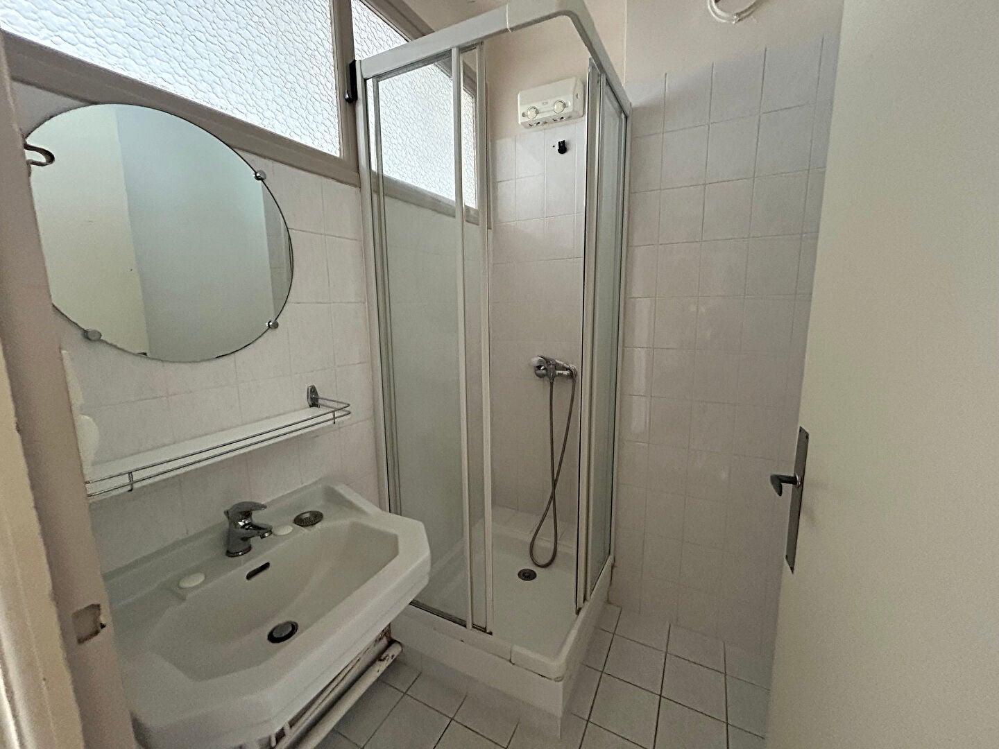 Appartement Rue Étienne Gourmelen à Quimper
