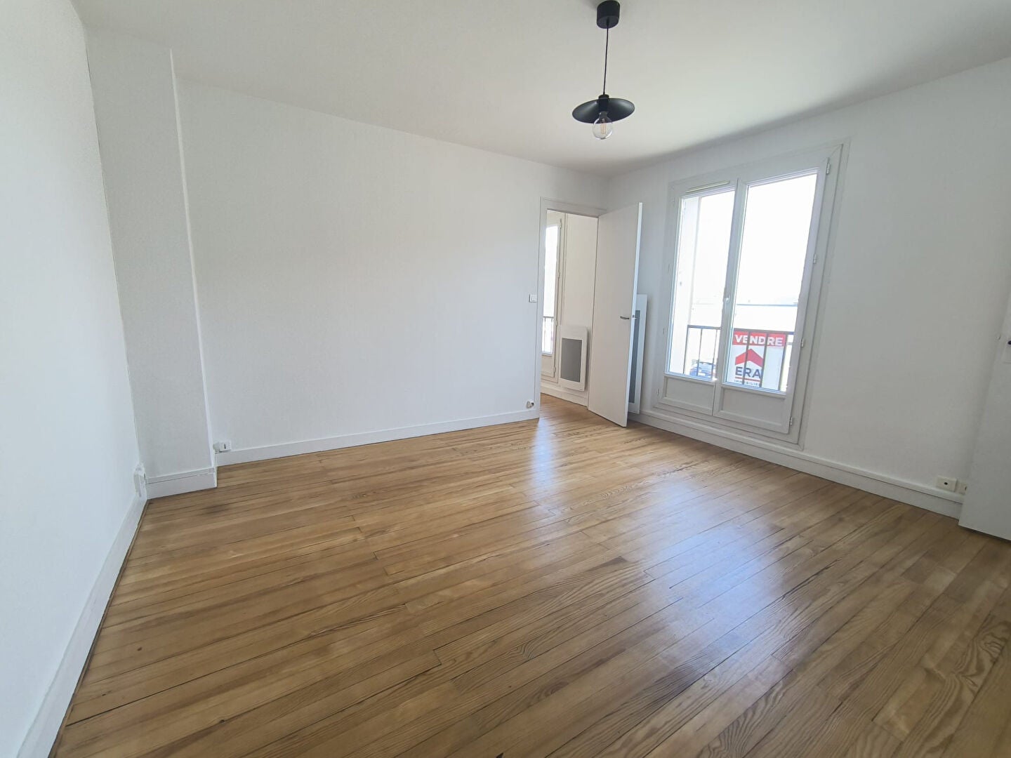 Appartement Rue Fidèle Simon à Saint-Nazaire