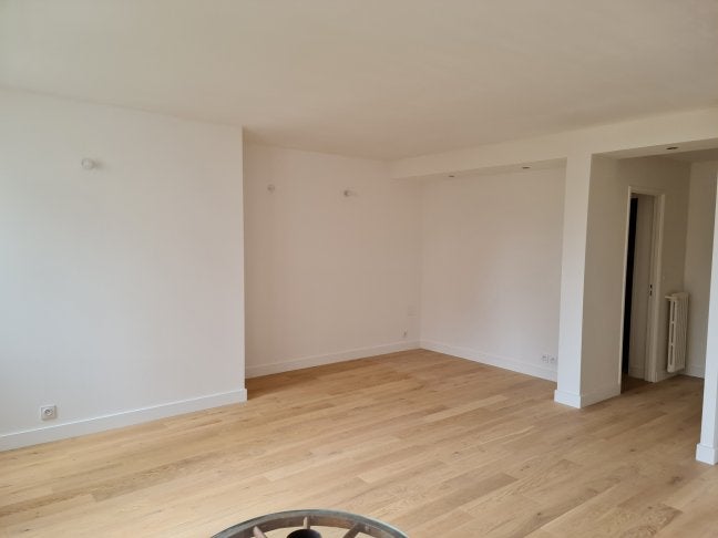 Appartement Rue Albert Schweitzer à Villebon-sur-Yvette