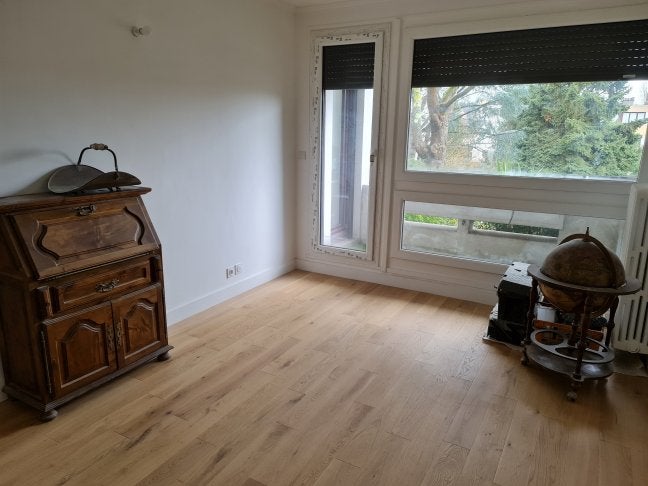 Appartement Rue Albert Schweitzer à Villebon-sur-Yvette