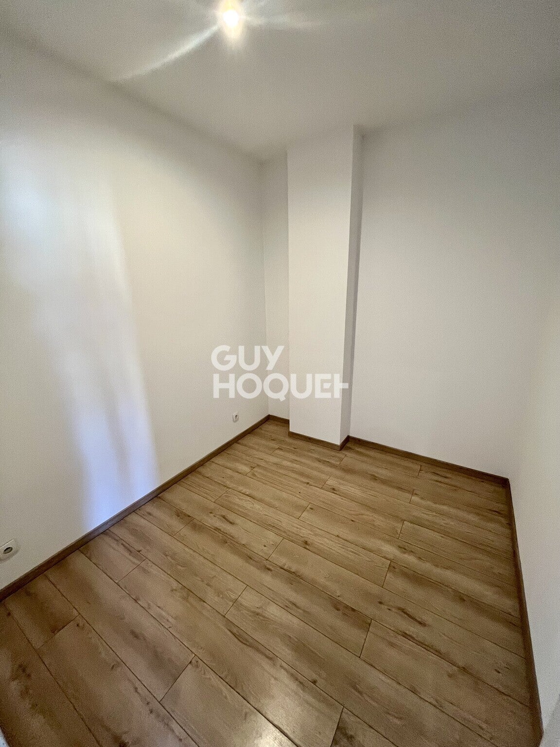 Appartement Rue Louis Goux à Villeurbanne