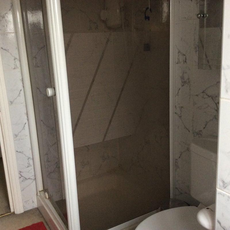 Room Ossulton Way in Greater London