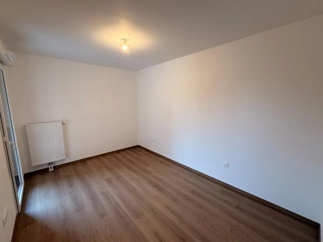 Appartement Rue du Général Leclerc à Armentières