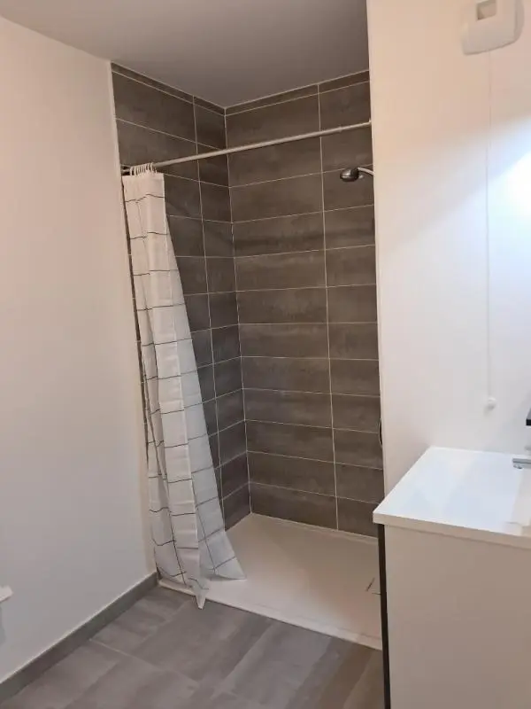 Appartement Rue du Général Leclerc à Armentières