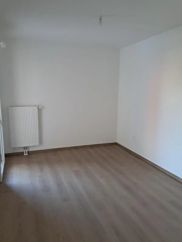 Appartement Rue du Général Leclerc à Armentières