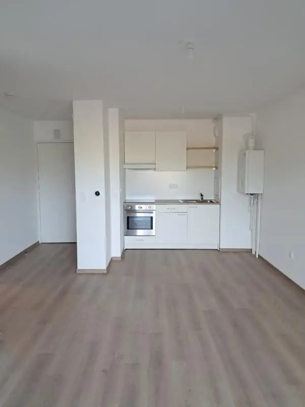 Appartement Rue du Général Leclerc à Armentières