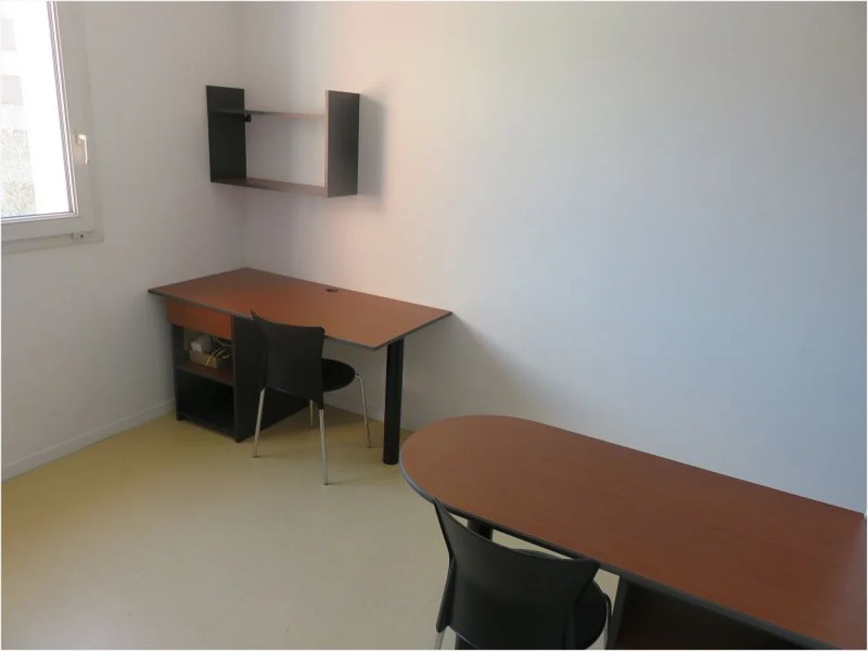 Appartement Rue Gustave Degans à Dunkerque