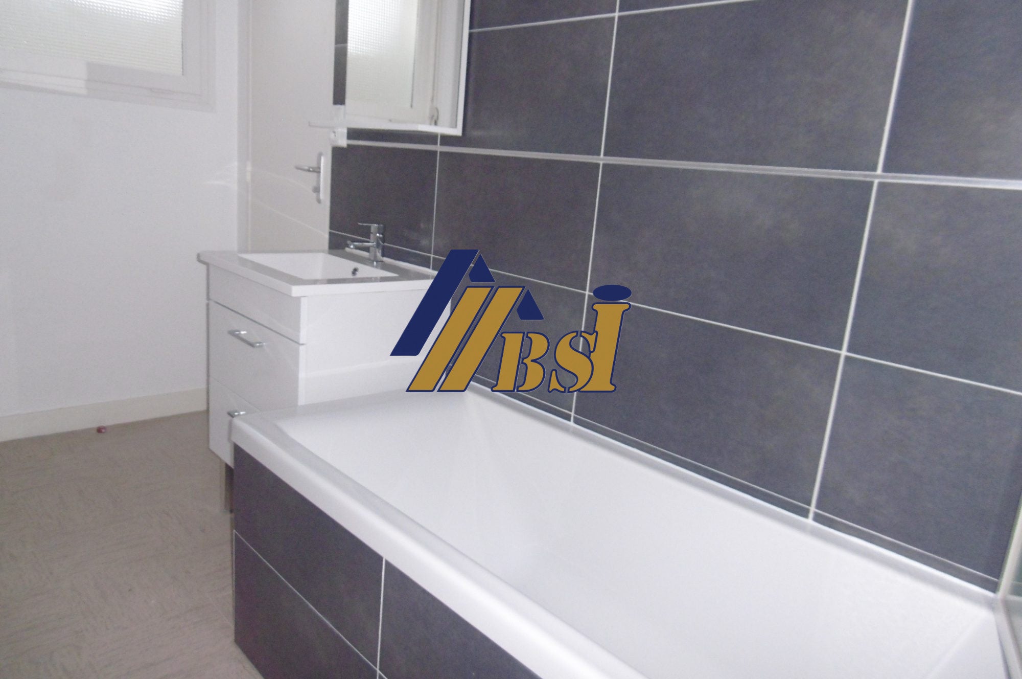 Appartement Rue Anna Marly à Brest
