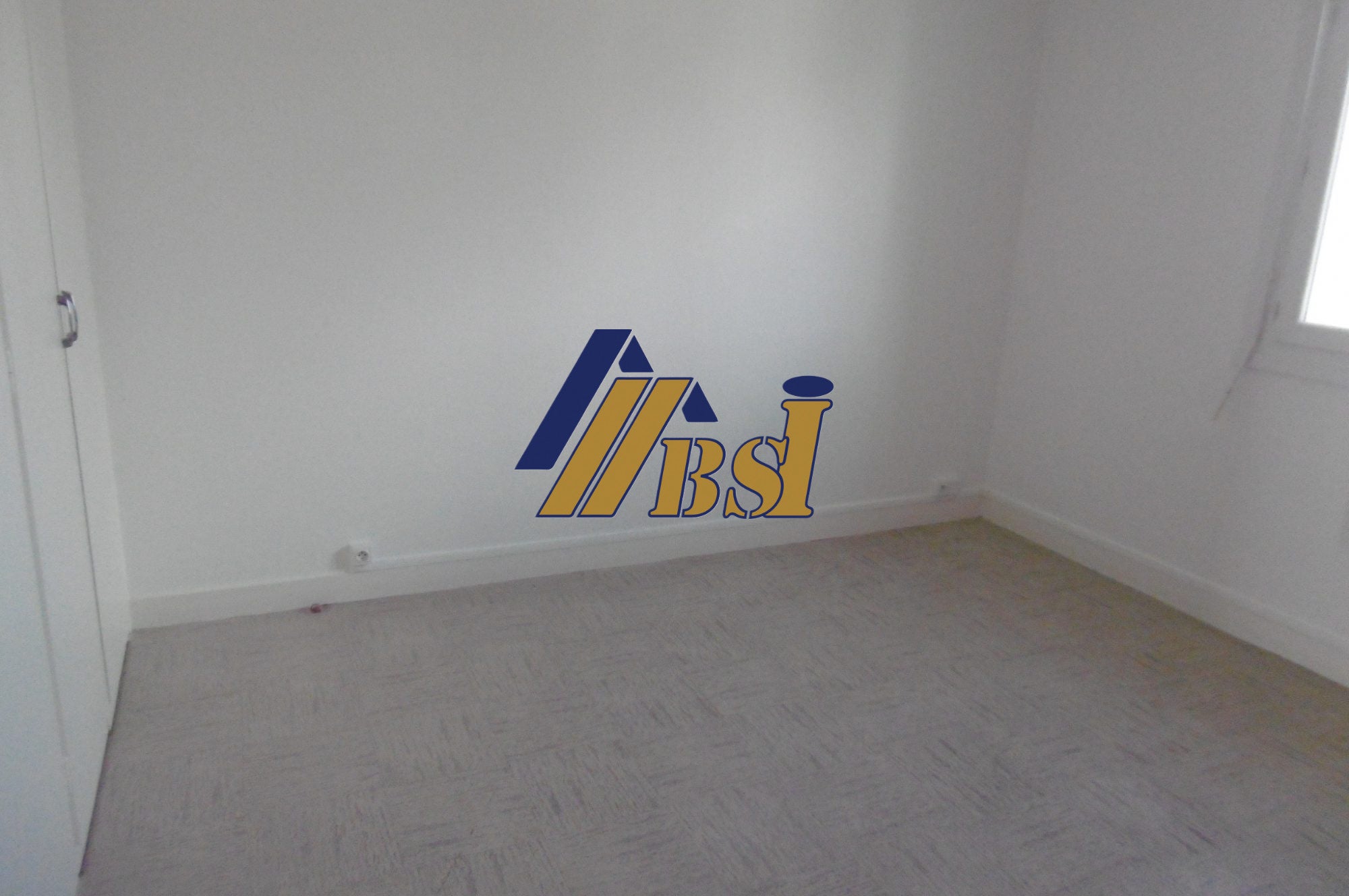 Appartement Rue Anna Marly à Brest
