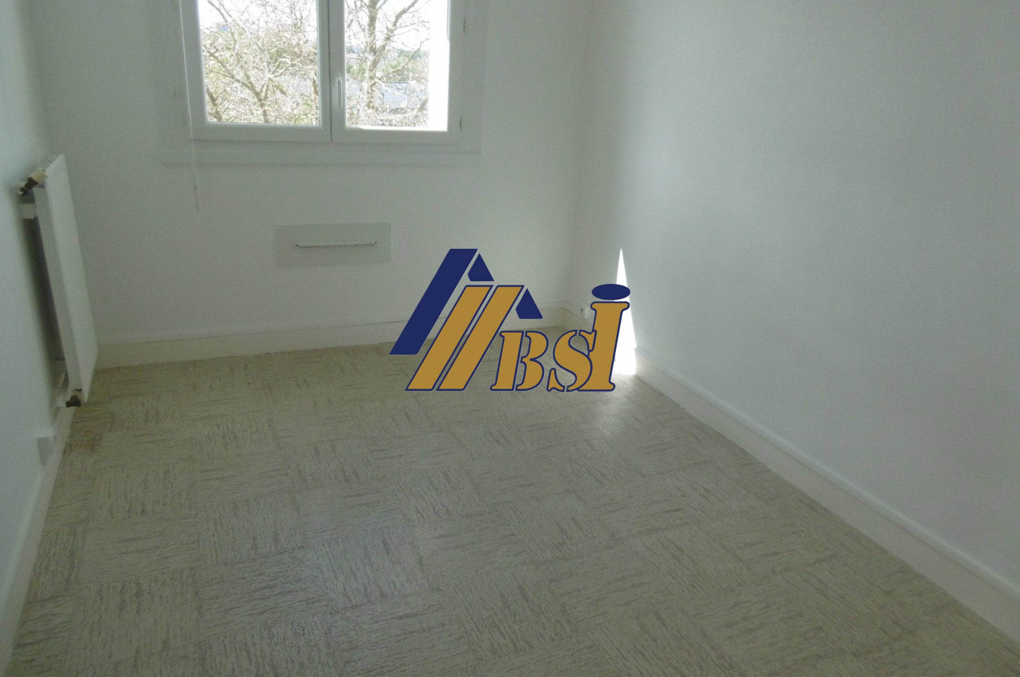 Appartement Rue Anna Marly à Brest