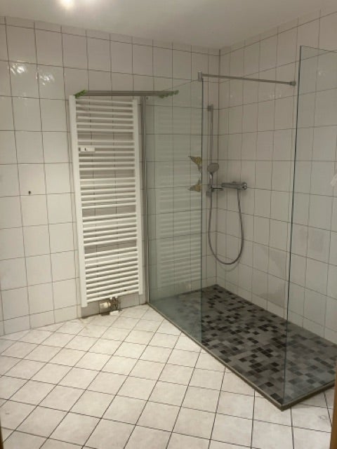 Wohnung Zeulsdorfer Straße in Gera