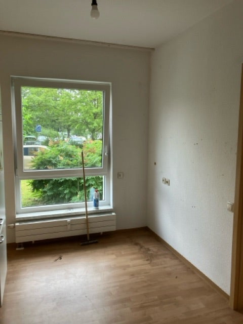 Wohnung Zeulsdorfer Straße in Gera