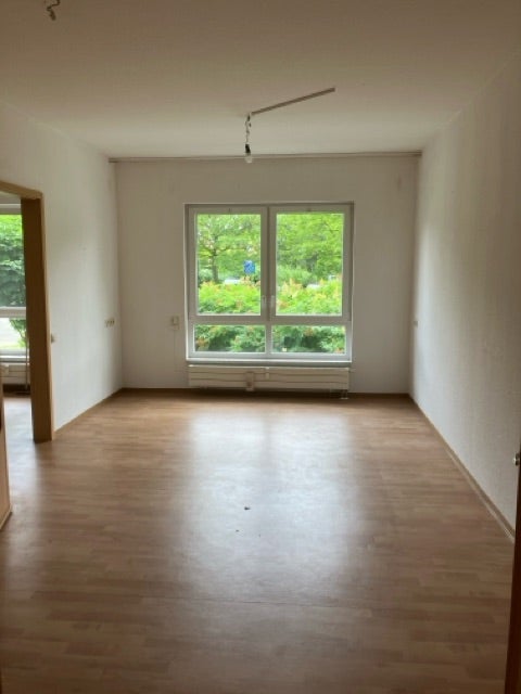 Wohnung Zeulsdorfer Straße in Gera