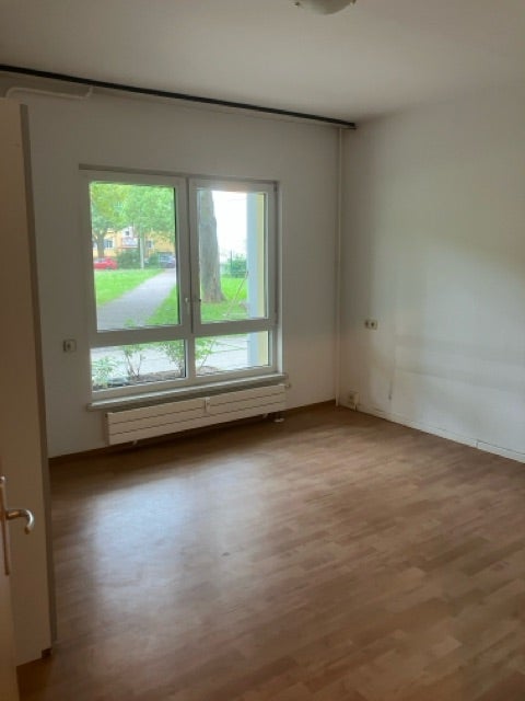 Wohnung Zeulsdorfer Straße in Gera