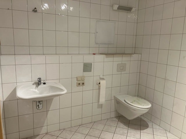 Wohnung Zeulsdorfer Straße in Gera