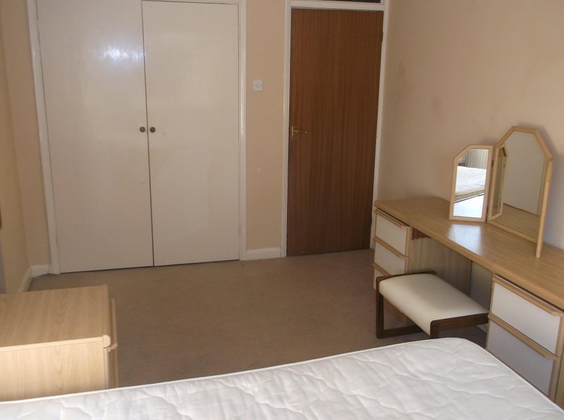 Room Lyster Avenue in Chelmsford
