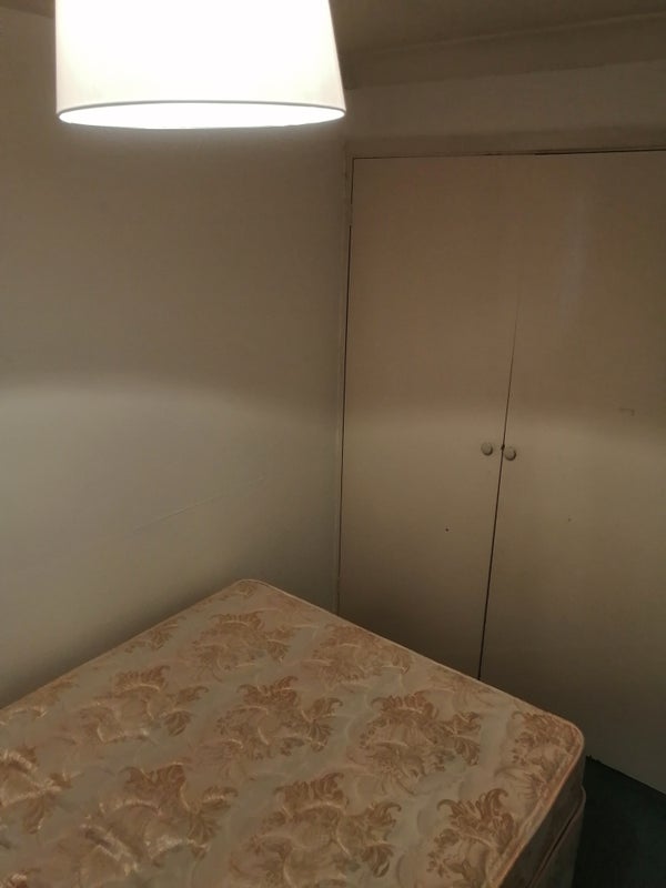 Room Lyster Avenue in Chelmsford
