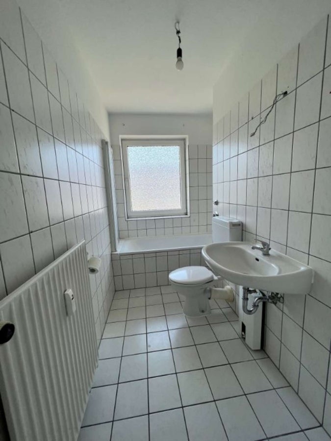 Wohnung Galgenberg in Hameln