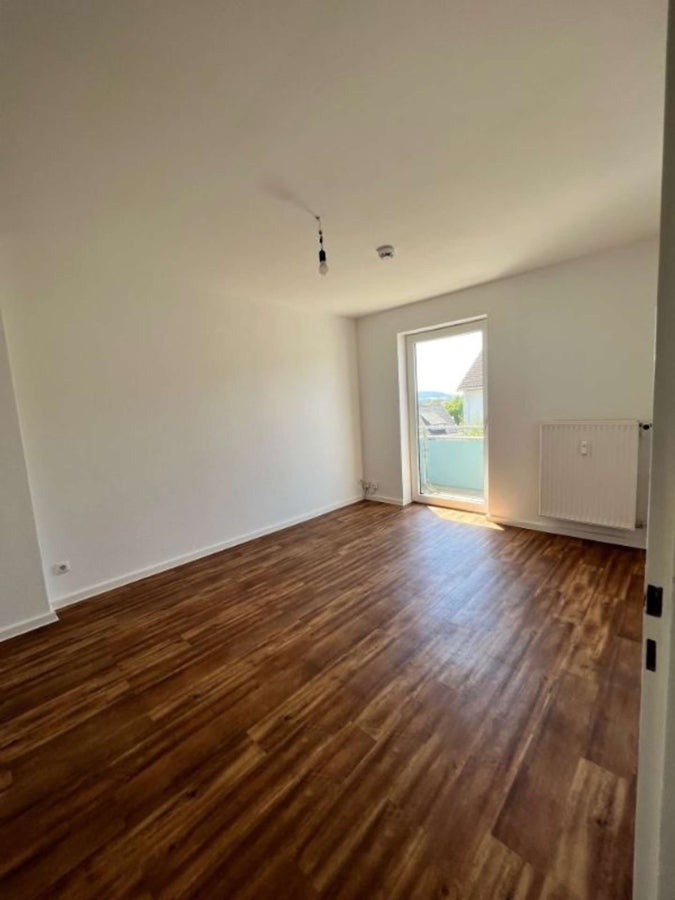 Wohnung Galgenberg in Hameln