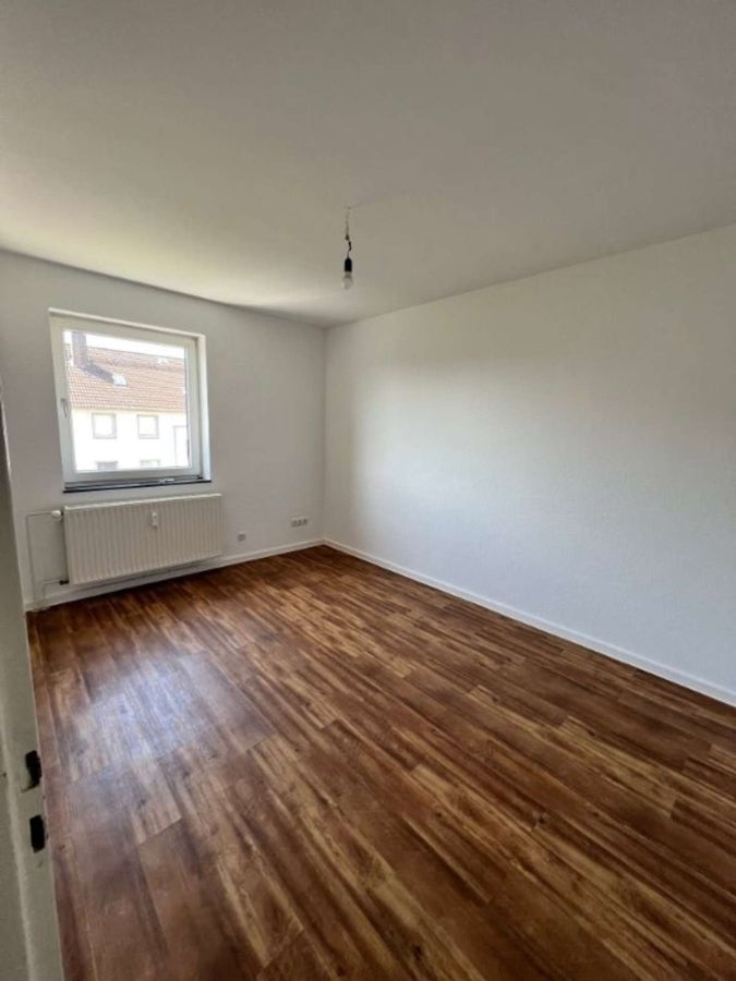 Wohnung Galgenberg in Hameln