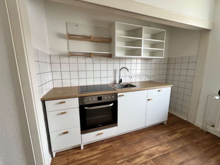 Wohnung Galgenberg in Hameln