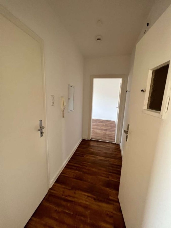 Wohnung Galgenberg in Hameln