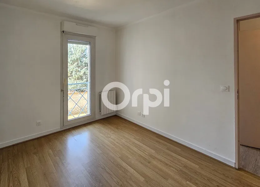 Appartement Rue des Jarsines à Moret-Loing-et-Orvanne