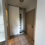Appartement Allée de Boussac à Saïx