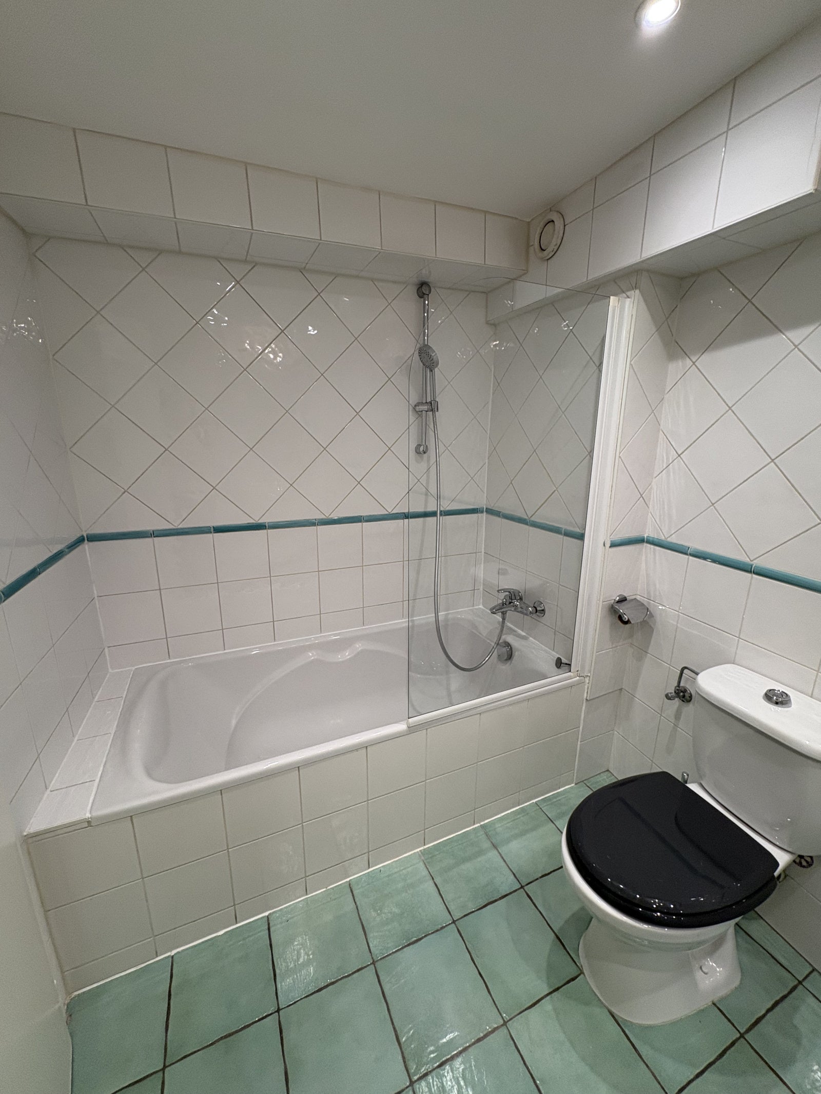 Appartement Rue des Dentelles à Strasbourg