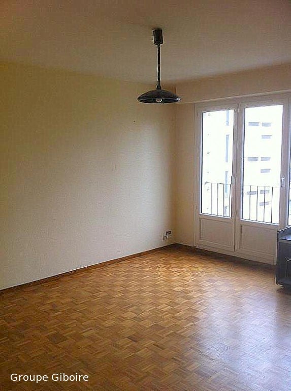 Appartement Rue Charles-Marie Widor à Rennes