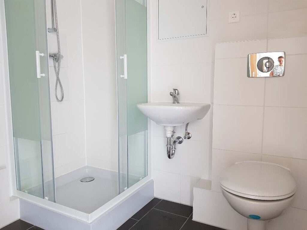 Wohnung Deiwitzweg in Leipzig
