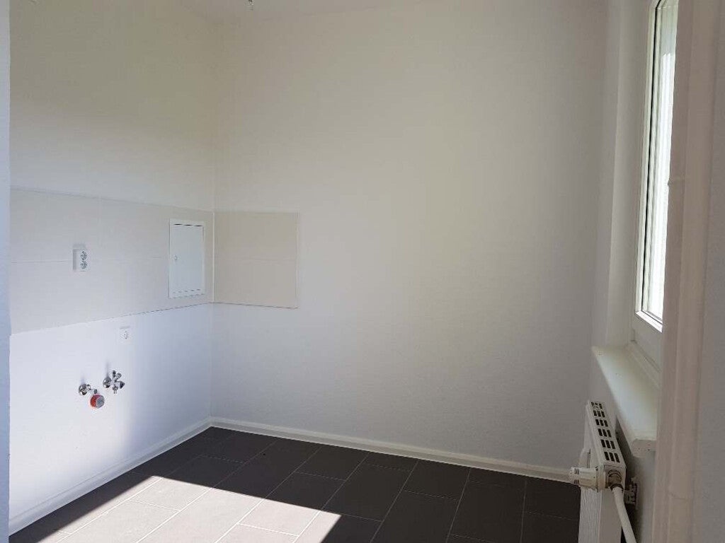 Wohnung Deiwitzweg in Leipzig