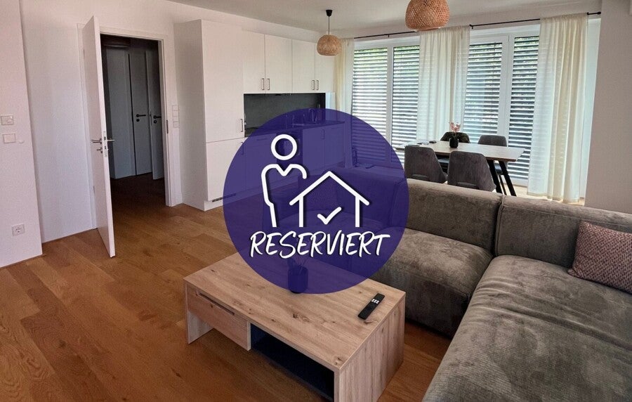 Wohnung Am Tabakquartier in Bremen