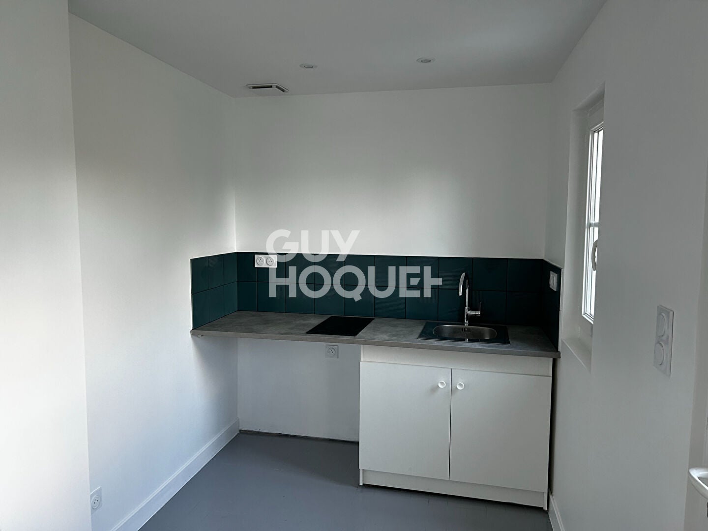 Maison D 141 à Droué