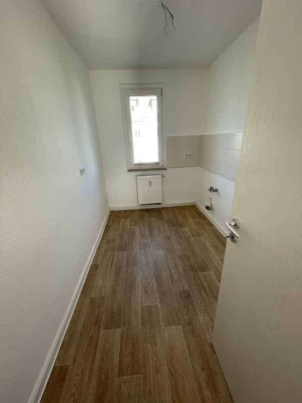 Wohnung Richard-Wagner-Straße in Dessau